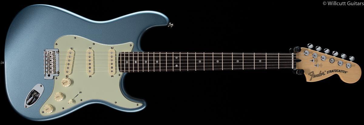 fender-deluxe-roadhouse-stratocaster-mystic-ice-blue-573