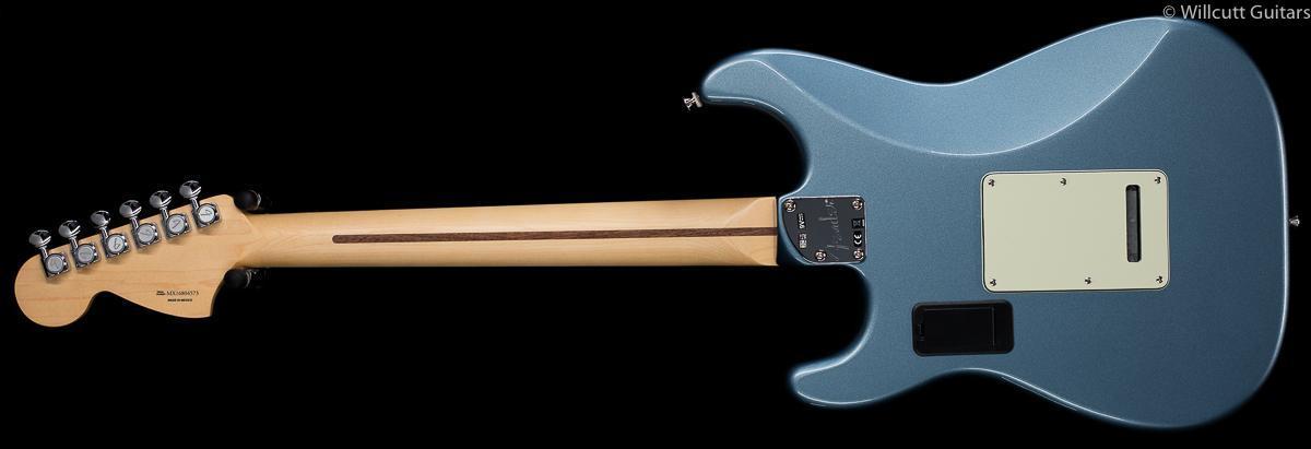 fender-deluxe-roadhouse-stratocaster-mystic-ice-blue-573