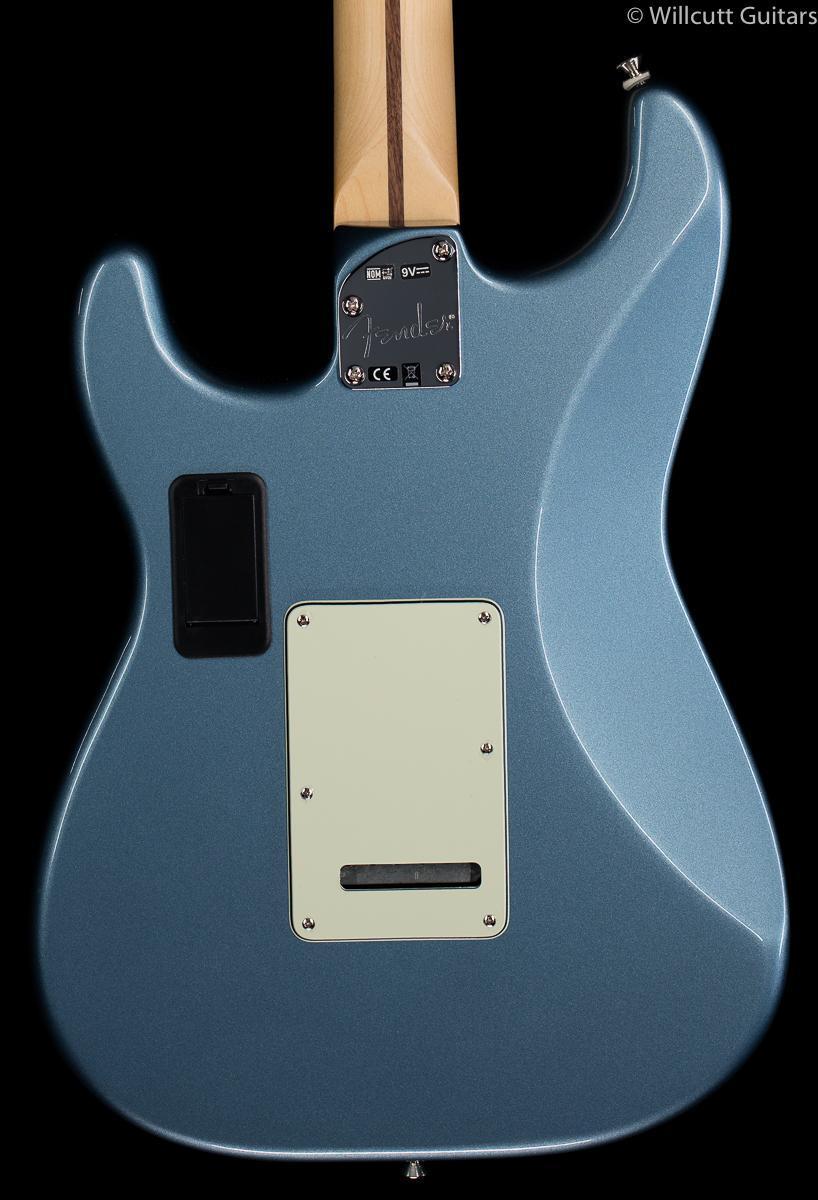 fender-deluxe-roadhouse-stratocaster-mystic-ice-blue-573