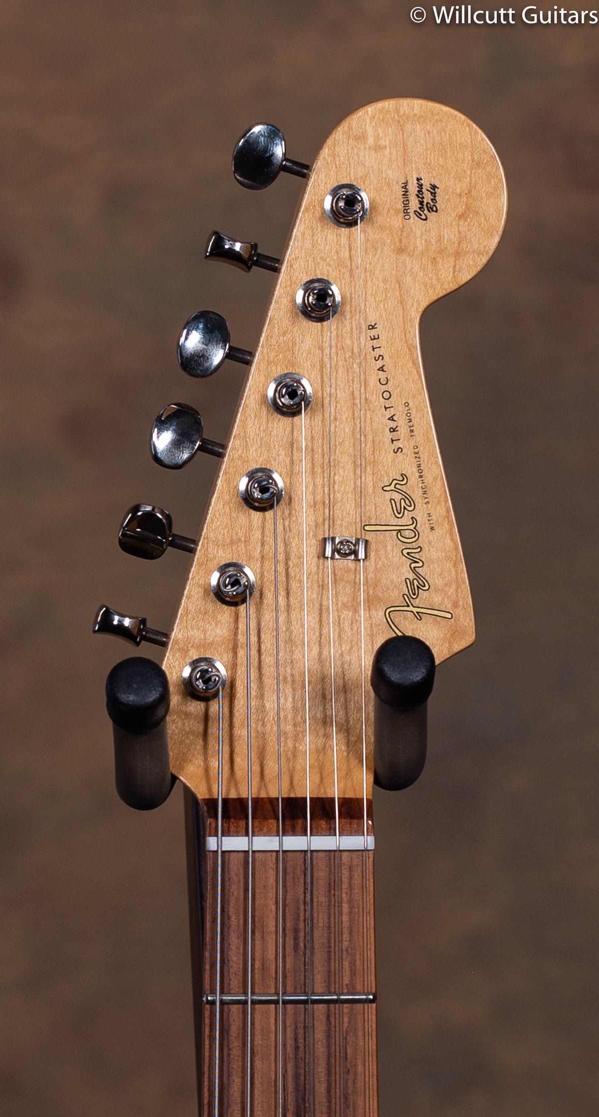 Fender Classic Player &#39;60s Stratocaster Sonic Blue USED