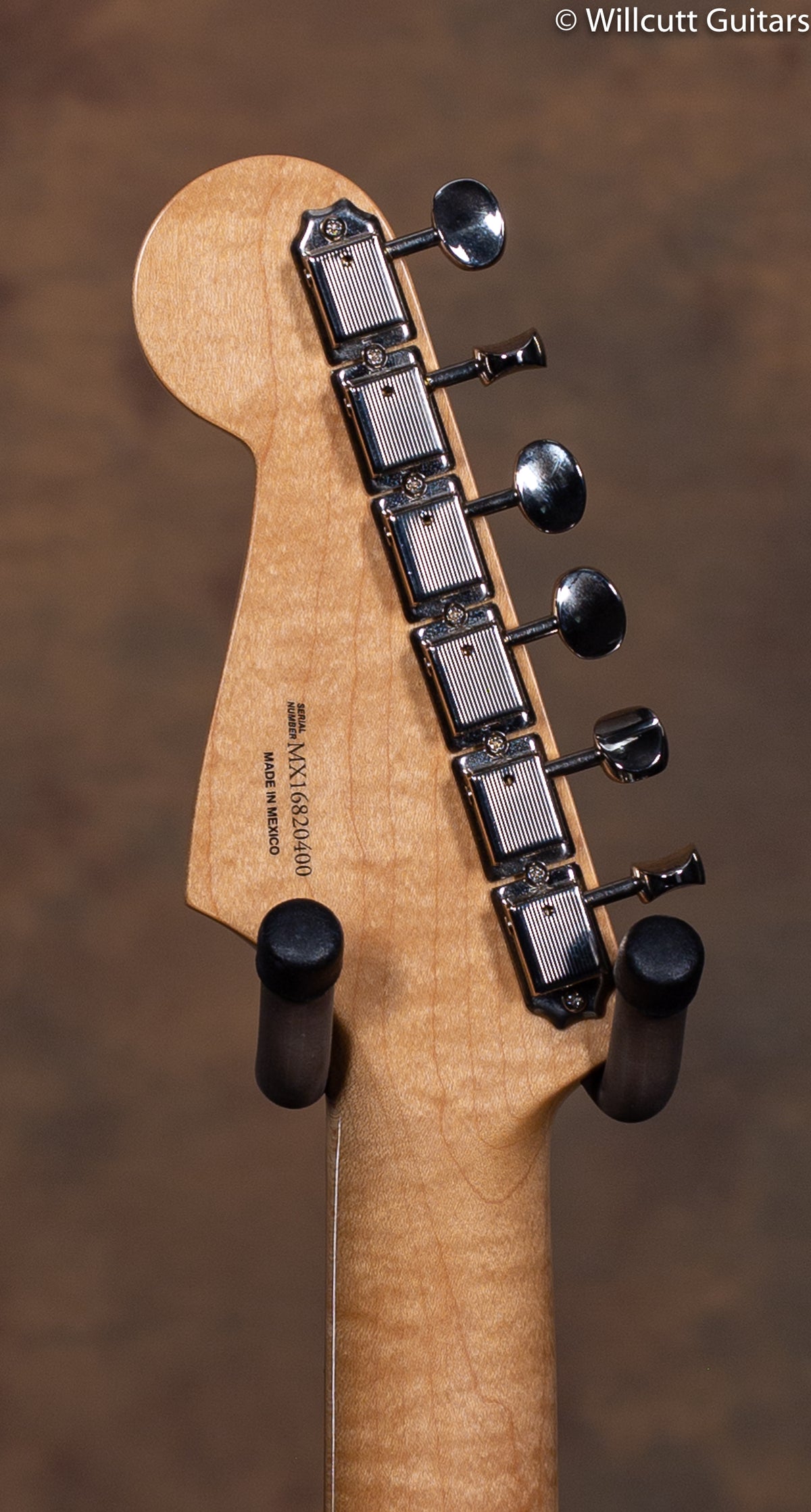 Fender Classic Player &#39;60s Stratocaster Sonic Blue USED