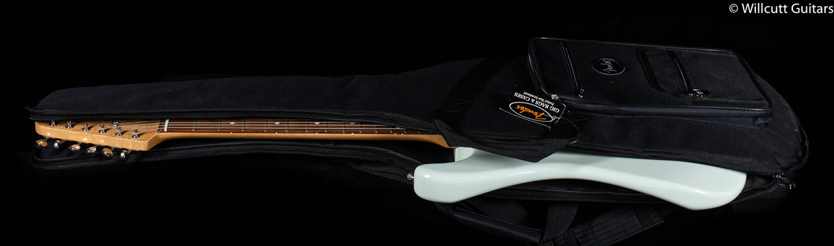 Fender Classic Player &#39;60s Stratocaster Sonic Blue USED