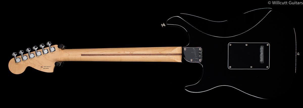 fender-deluxe-strat-black-317