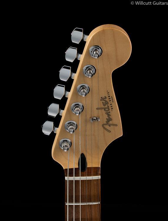 fender-offset-duo-sonic-surf-green-572