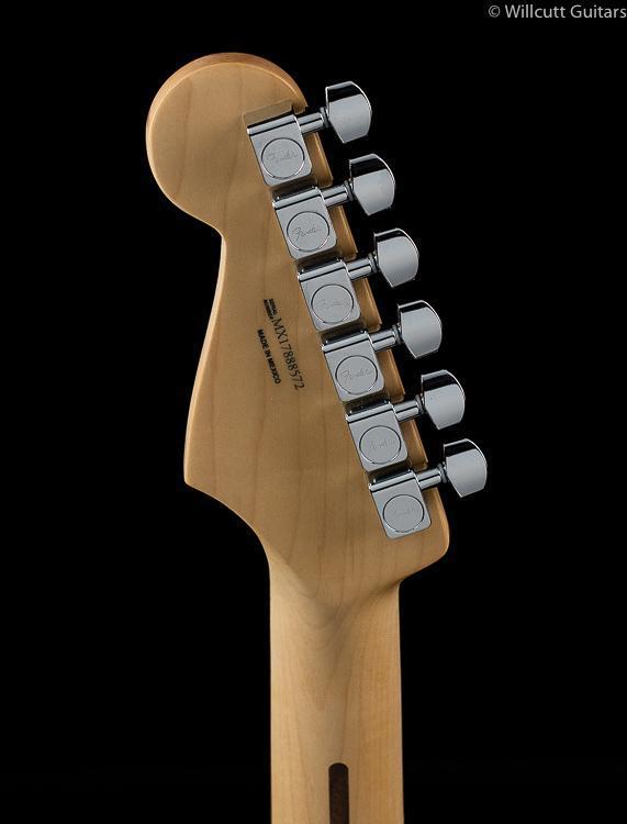 fender-offset-duo-sonic-surf-green-572