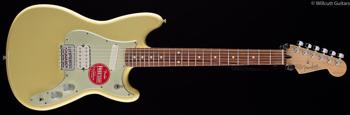 fender-offset-duo-sonic-hs-canary-diamond-770
