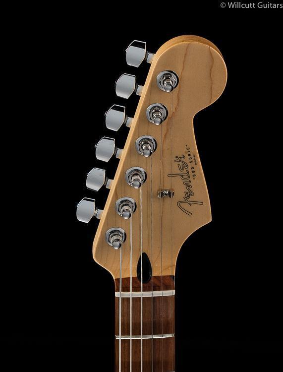 fender-offset-duo-sonic-hs-canary-diamond-770