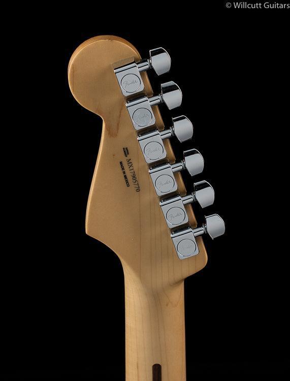 fender-offset-duo-sonic-hs-canary-diamond-770