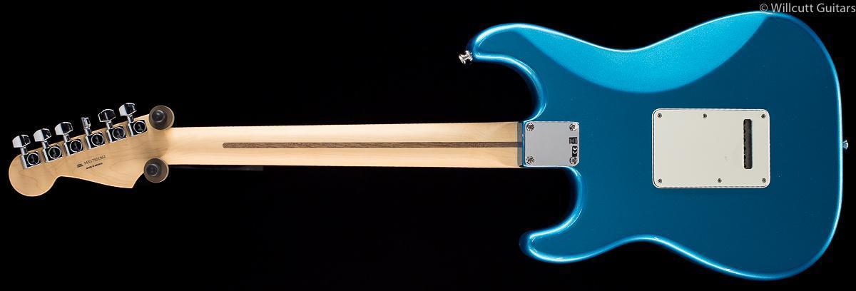 fender-standard-stratocaster-hss-lake-placid-blue-pau-ferro-362