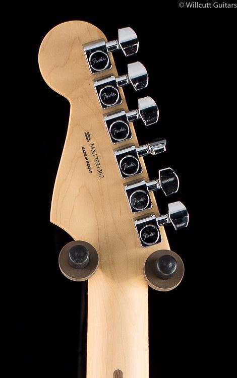 fender-standard-stratocaster-hss-lake-placid-blue-pau-ferro-362