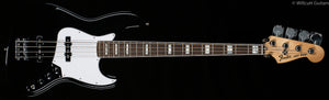 Fender '70s Jazz Bass Black (503)