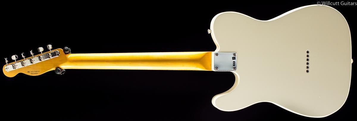 fender-classic-series-60s-telecaster-olympic-white-pau-ferro-131