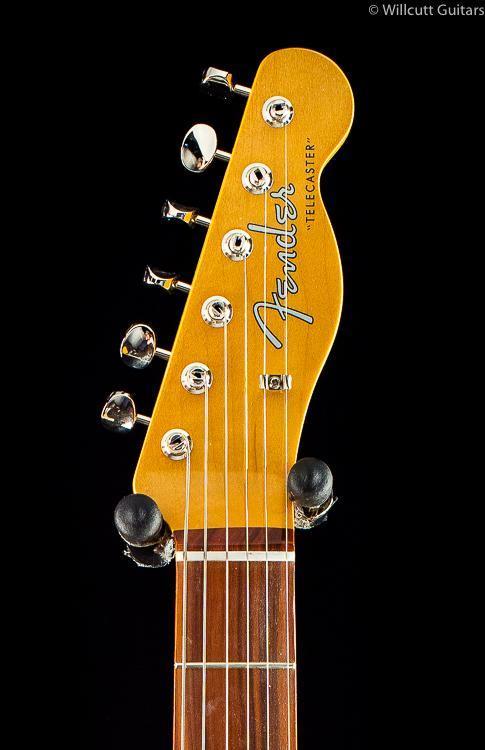 fender-classic-series-60s-telecaster-olympic-white-pau-ferro-131