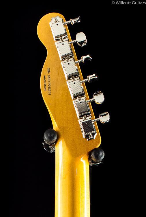 fender-classic-series-60s-telecaster-olympic-white-pau-ferro-131