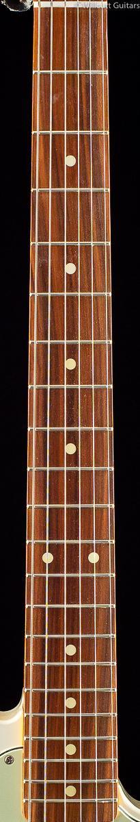 fender-classic-series-60s-telecaster-olympic-white-pau-ferro-131