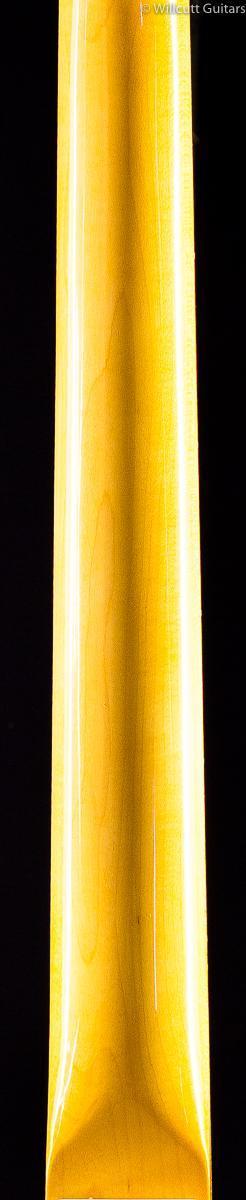 fender-classic-series-60s-telecaster-olympic-white-pau-ferro-131