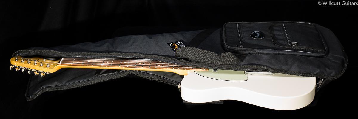 fender-classic-series-60s-telecaster-olympic-white-pau-ferro-131