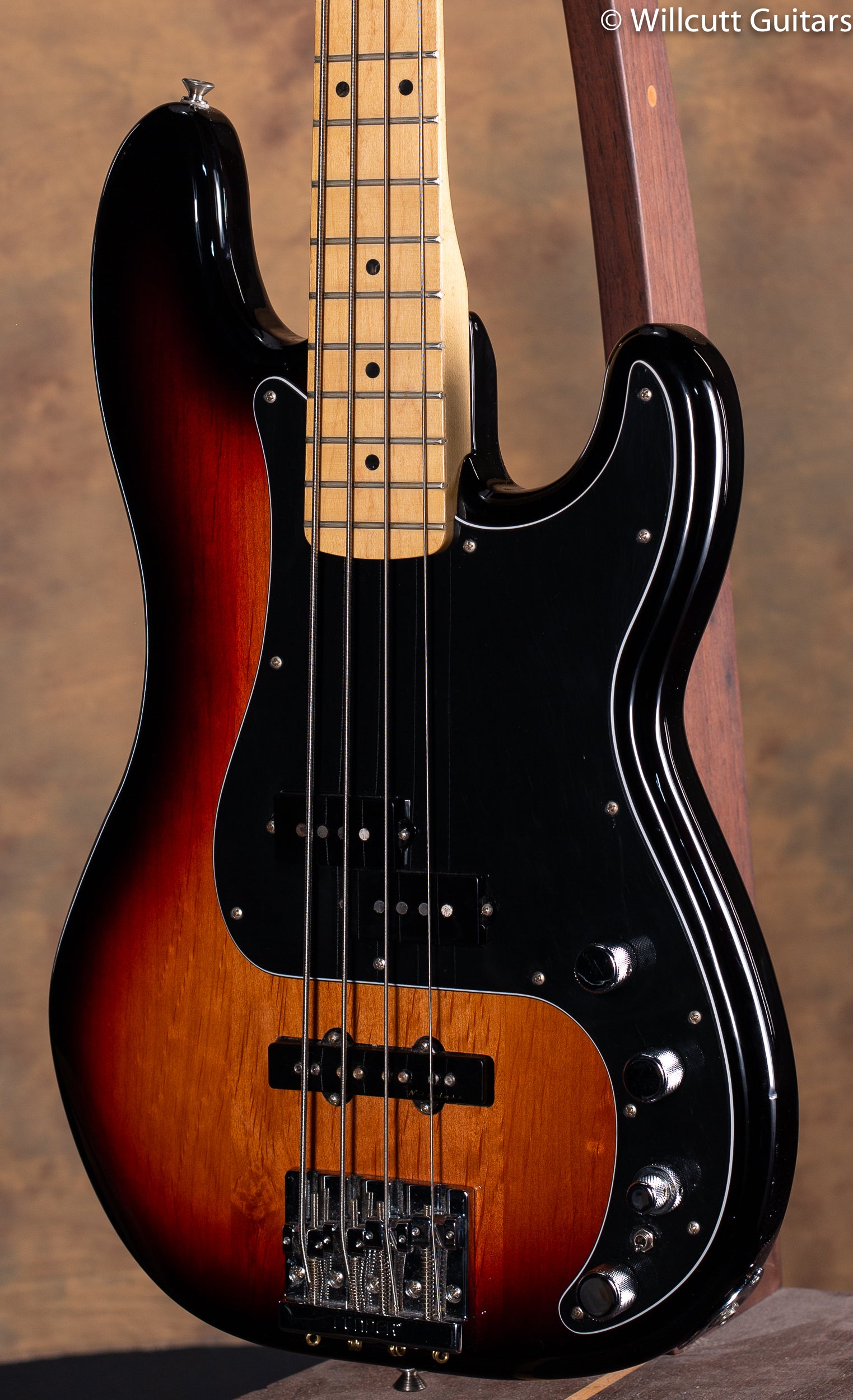 最終値下げ 希少Fender U.S DELUXE Precision Bass FENDER PRECISION Deluxe Active P-Bass Special P/J Noiseless