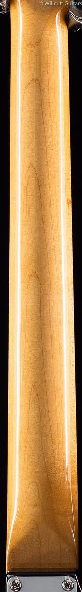 fender-classic-series-60s-stratocaster-3-color-sunburst-726