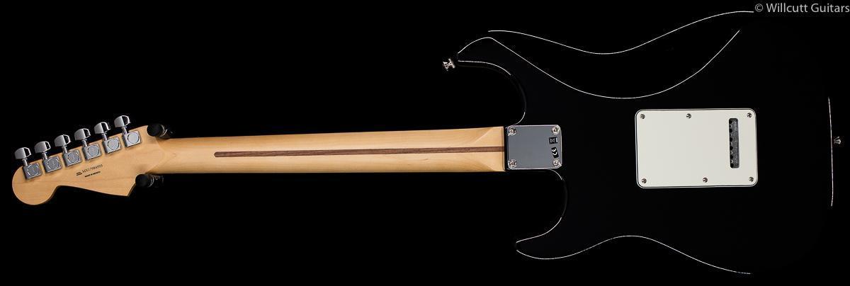 fender-standard-stratocaster-hss-black-pau-ferro-993