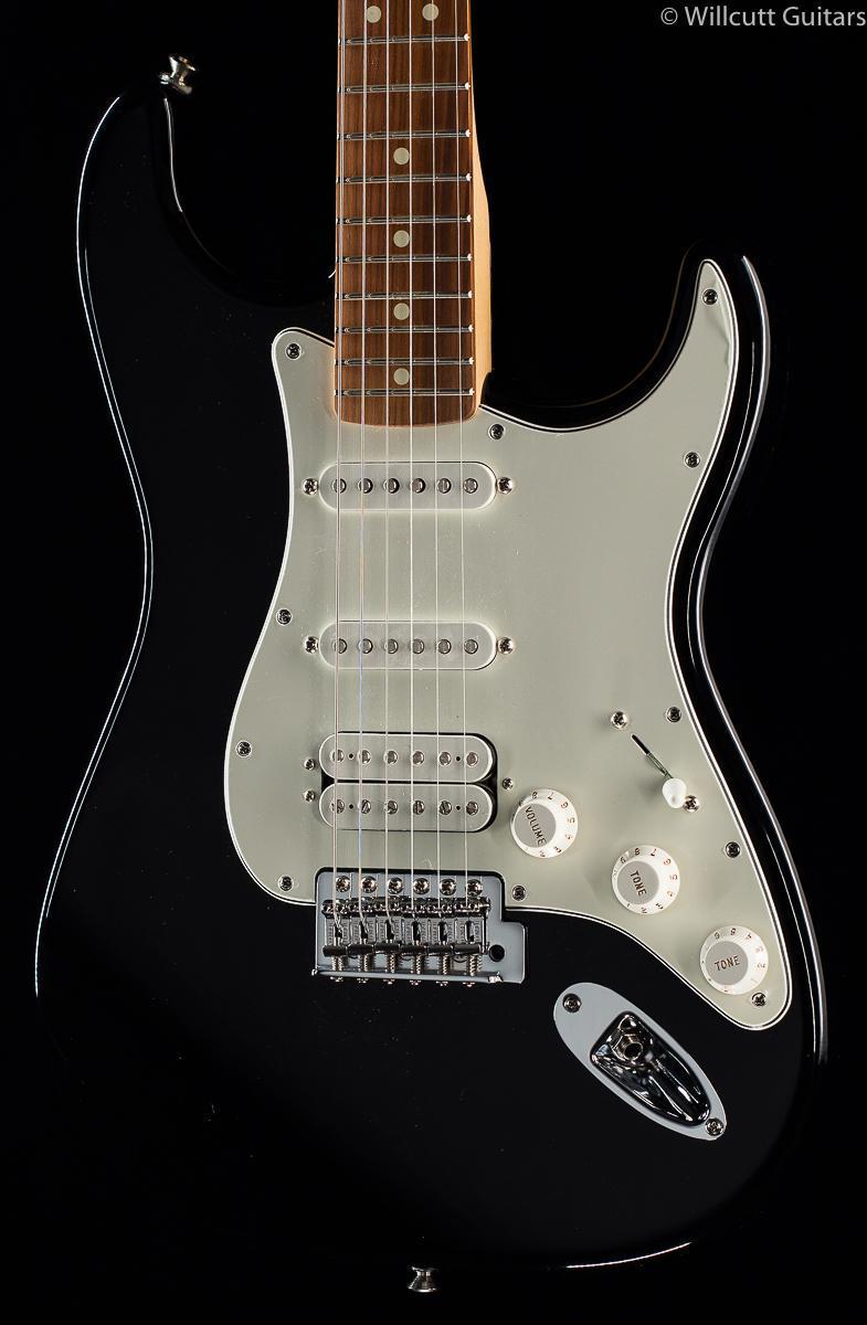fender-standard-stratocaster-hss-black-pau-ferro-993