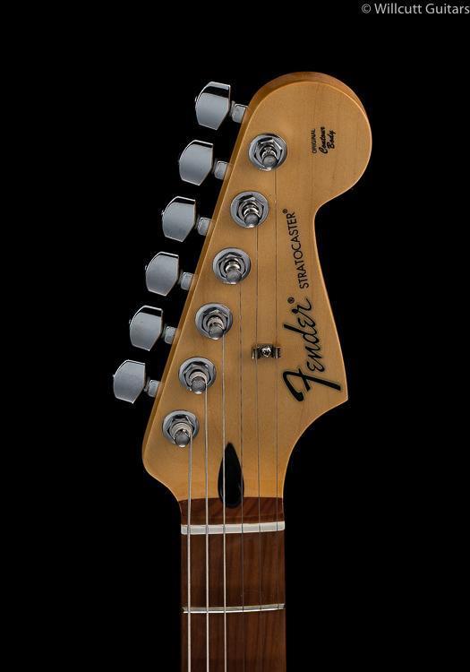 fender-standard-stratocaster-hss-black-pau-ferro-993