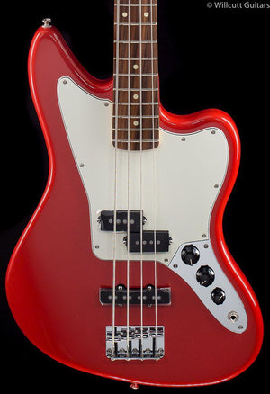 fender-player-jaguar-bass-sonic-red-pau-ferro-409