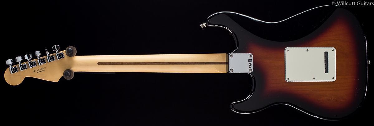 fender-standard-stratocaster-hss-brown-sunburst-pau-ferro-187