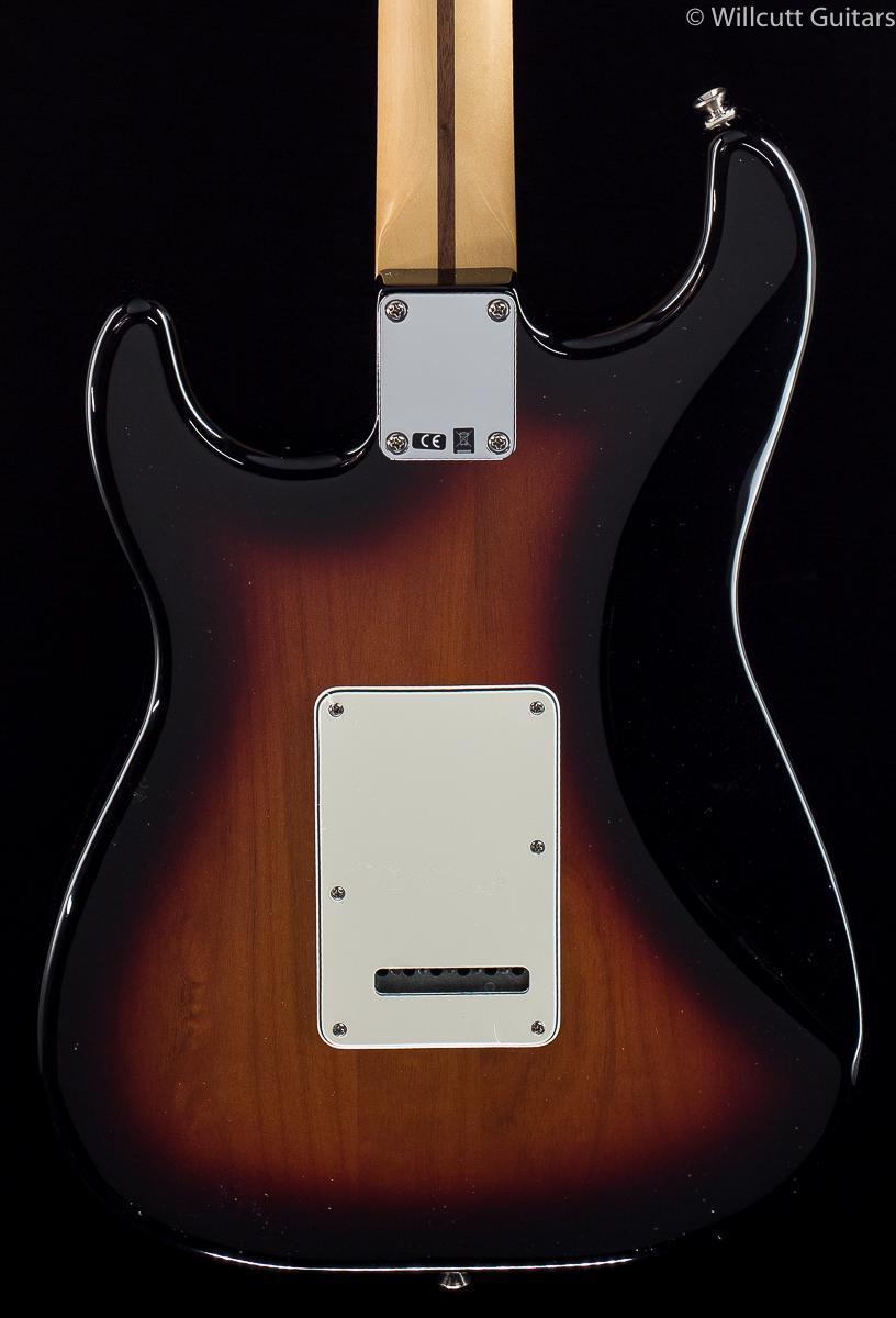fender-standard-stratocaster-hss-brown-sunburst-pau-ferro-187
