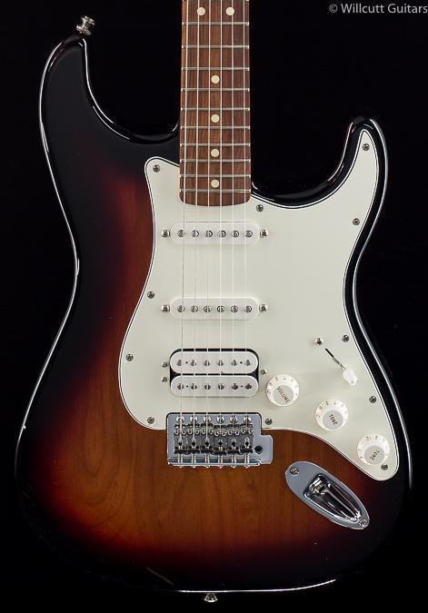 fender-standard-stratocaster-hss-brown-sunburst-pau-ferro-187