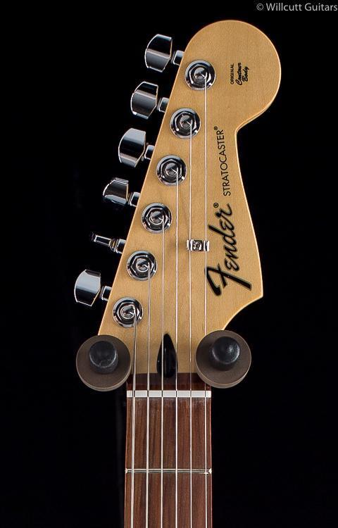 fender-standard-stratocaster-hss-brown-sunburst-pau-ferro-187