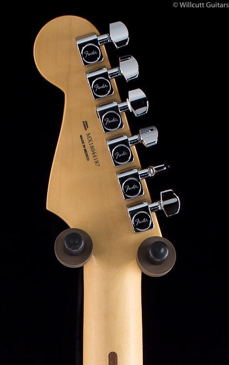 fender-standard-stratocaster-hss-brown-sunburst-pau-ferro-187