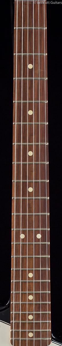 fender-standard-stratocaster-hss-brown-sunburst-pau-ferro-187