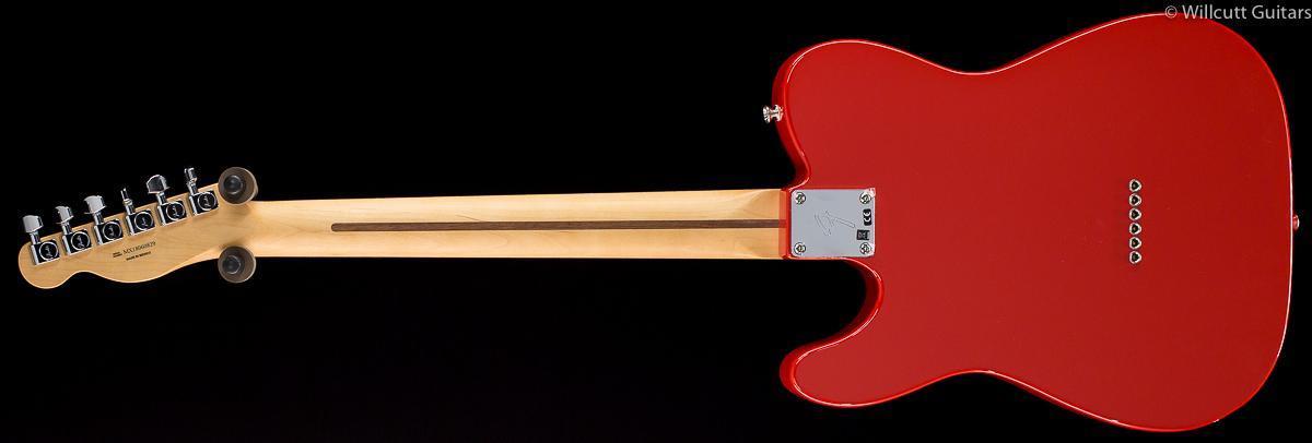 fender-player-telecaster-sonic-red-pau-ferro-829