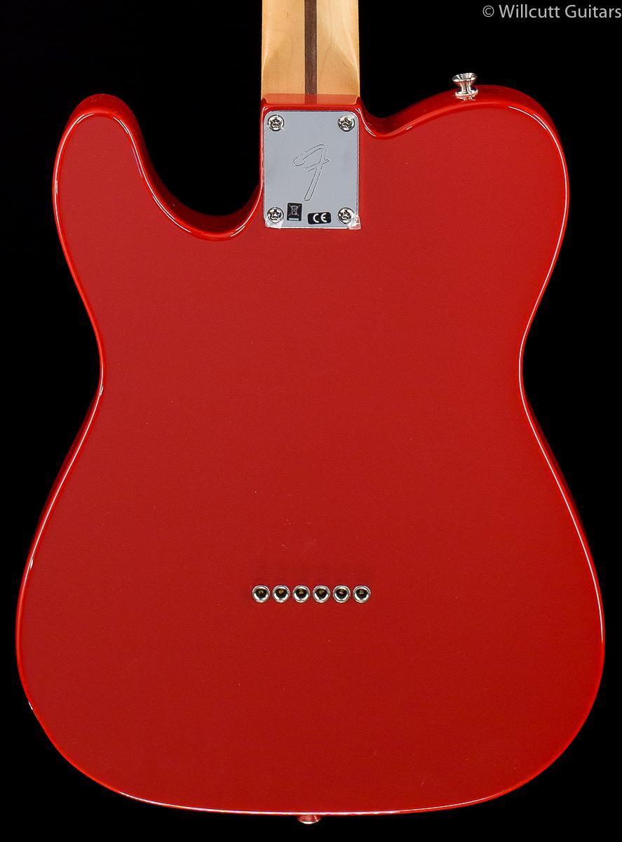 fender-player-telecaster-sonic-red-pau-ferro-829