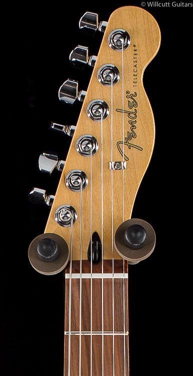 fender-player-telecaster-sonic-red-pau-ferro-829