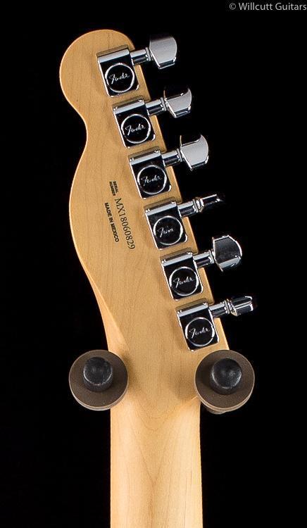 fender-player-telecaster-sonic-red-pau-ferro-829