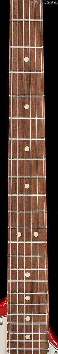 fender-player-telecaster-sonic-red-pau-ferro-829