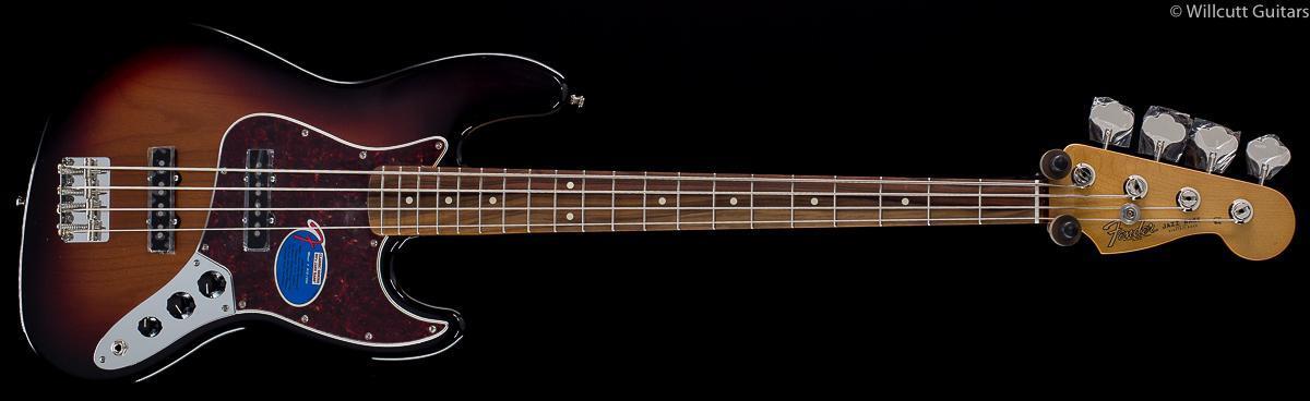 fender-classic-series-60s-jazz-bass-3-tone-sunburst-pau-ferro-696