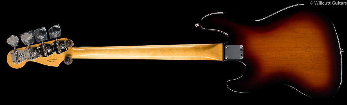 fender-classic-series-60s-jazz-bass-3-tone-sunburst-pau-ferro-696