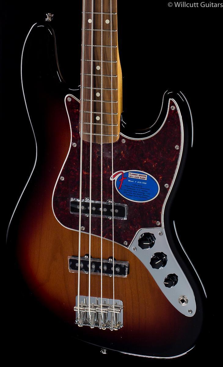 fender-classic-series-60s-jazz-bass-3-tone-sunburst-pau-ferro-696