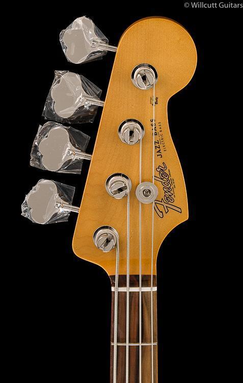 fender-classic-series-60s-jazz-bass-3-tone-sunburst-pau-ferro-696