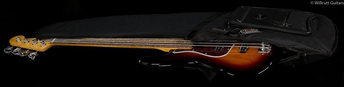 fender-classic-series-60s-jazz-bass-3-tone-sunburst-pau-ferro-696