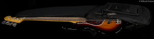 fender-classic-series-60s-jazz-bass-3-tone-sunburst-pau-ferro-696