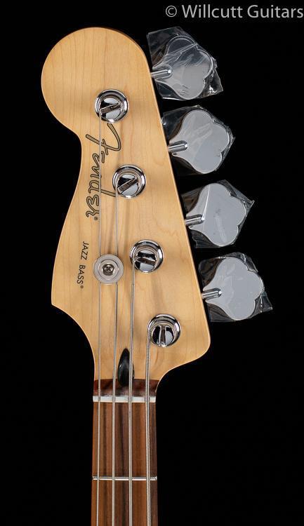 fender-player-jazz-bass-sonic-red-pau-ferro-lefty-996