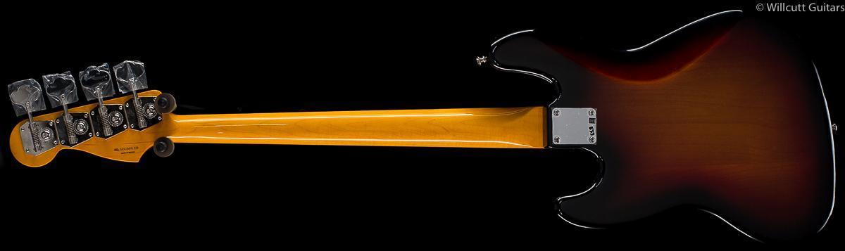 fender-classic-series-60s-jazz-bass-lacquer-3-color-sunburst-pau-ferro-338