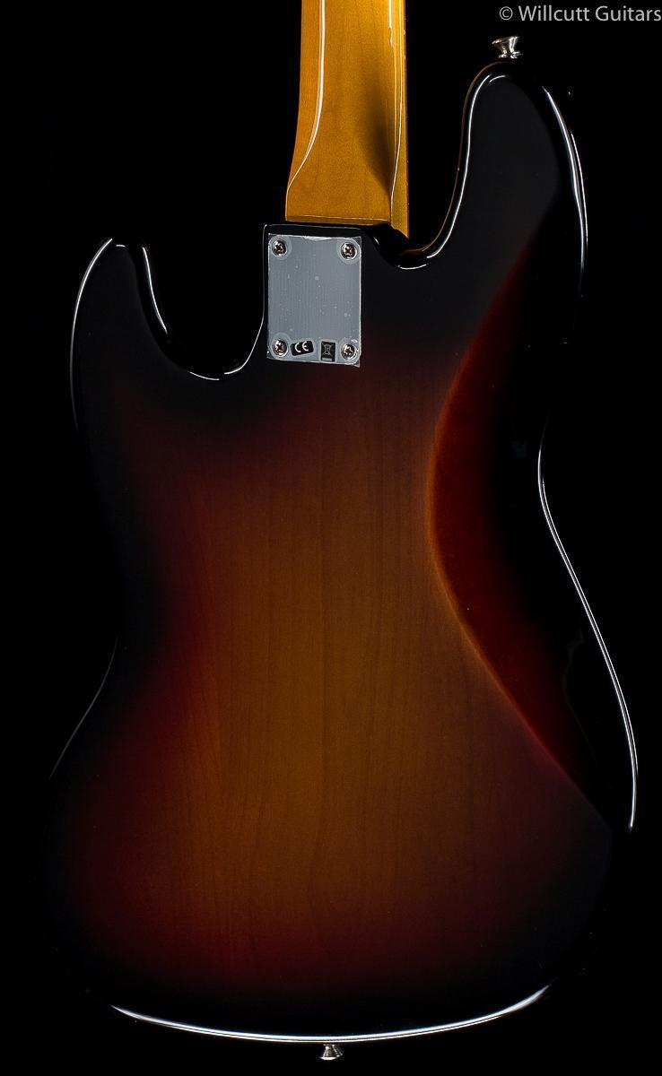 fender-classic-series-60s-jazz-bass-lacquer-3-color-sunburst-pau-ferro-338