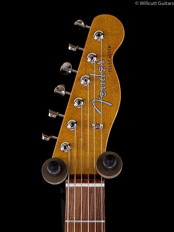 fender-classic-series-60s-telecaster-candy-apple-red-pau-ferro-208