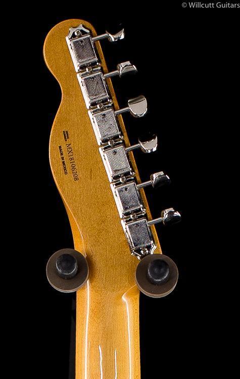 fender-classic-series-60s-telecaster-candy-apple-red-pau-ferro-208