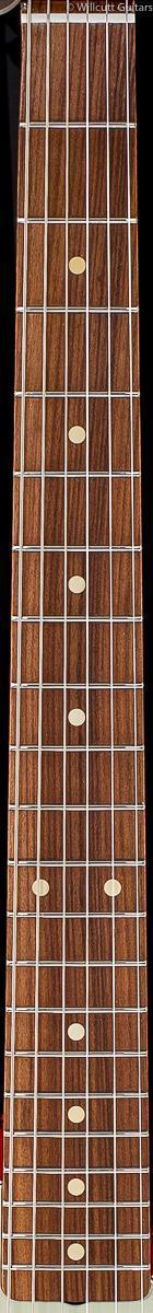 fender-classic-series-60s-telecaster-candy-apple-red-pau-ferro-208